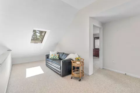 24 Bluff Ave, Mashpee, MA 02649 photo 18