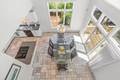 24 Bluff Ave, Mashpee, MA 02649 photo 19