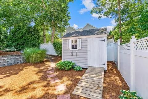 24 Bluff Ave, Mashpee, MA 02649 photo 31
