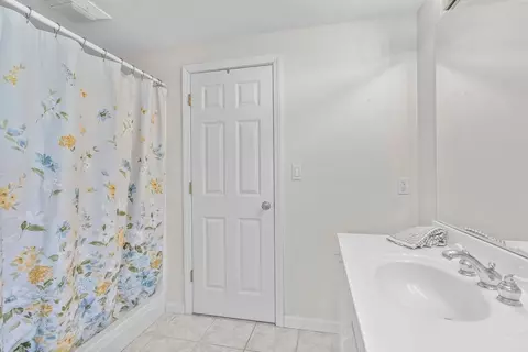 24 Bluff Ave, Mashpee, MA 02649 photo 24