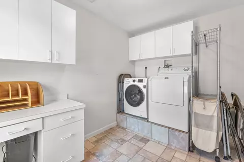 24 Bluff Ave, Mashpee, MA 02649 photo 10