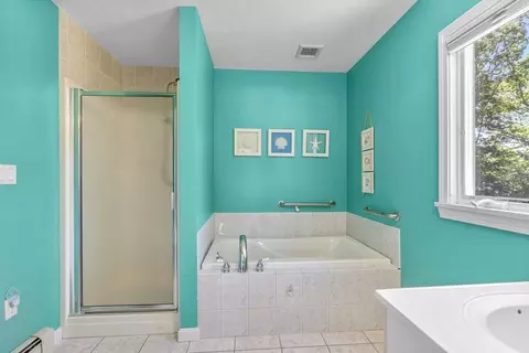 24 Bluff Ave, Mashpee, MA 02649 photo 14