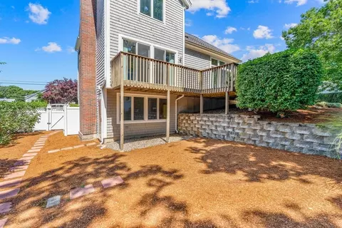 24 Bluff Ave, Mashpee, MA 02649 photo 32