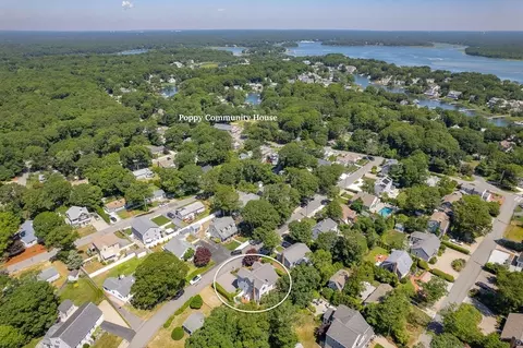 24 Bluff Ave, Mashpee, MA 02649 photo 36