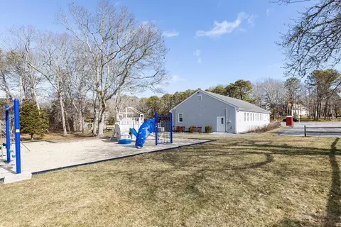 24 Bluff Ave, Mashpee, MA 02649 photo 38