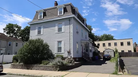 13-15 Albion St, Malden, MA 02148