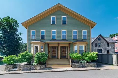 51-53 Norfolk St, Roxbury, MA 02119