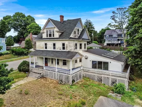 Other - 33 High St, Stoneham, MA 02180 photo 2 of 3