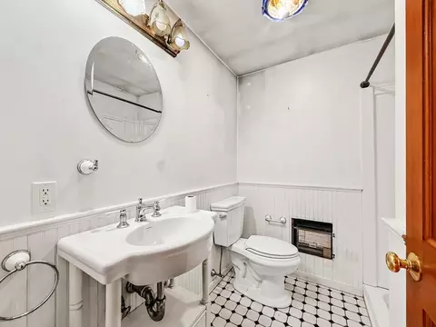 Bath - 33 High St, Stoneham, MA 02180 photo 1 of 2