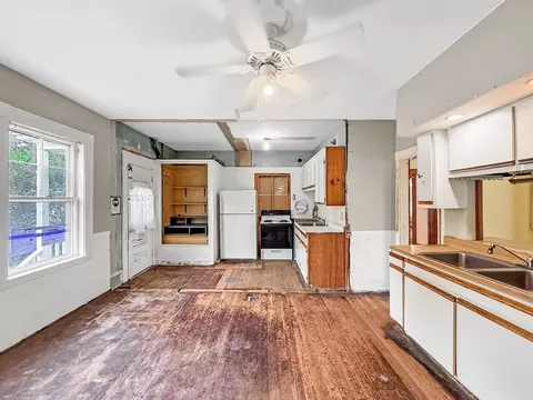 Other - 33 High St, Stoneham, MA 02180 photo 3 of 3