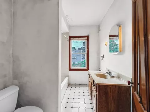 Bath - 33 High St, Stoneham, MA 02180 photo 2 of 2