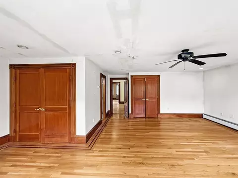 Bedroom - 33 High St, Stoneham, MA 02180 photo 2 of 3