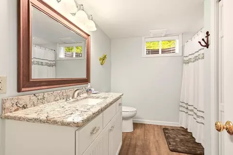 Bath - 10 Circle Dr, Eastham, MA 02642 photo 2 of 2