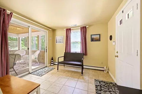Other - 10 Circle Dr, Eastham, MA 02642 photo 1 of 6