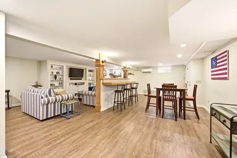 Other - 10 Circle Dr, Eastham, MA 02642 photo 2 of 6