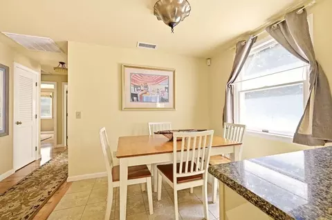 Dining - 10 Circle Dr, Eastham, MA 02642 photo 2 of 3