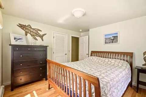 Bedroom - 10 Circle Dr, Eastham, MA 02642 photo 1 of 6