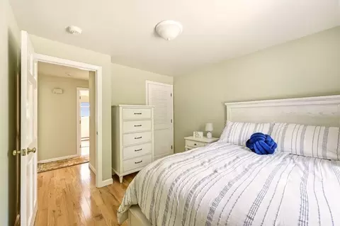 Bedroom - 10 Circle Dr, Eastham, MA 02642 photo 6 of 6