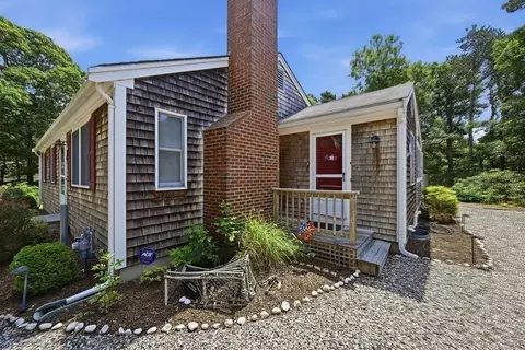 Other - 10 Circle Dr, Eastham, MA 02642 photo 6 of 6