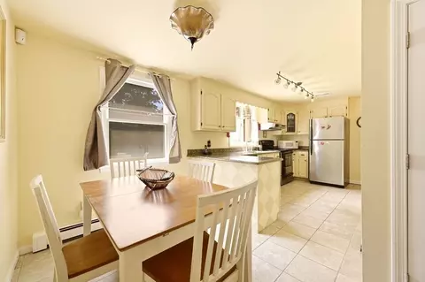 Dining - 10 Circle Dr, Eastham, MA 02642 photo 1 of 3