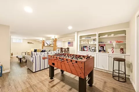 Other - 10 Circle Dr, Eastham, MA 02642 photo 3 of 6