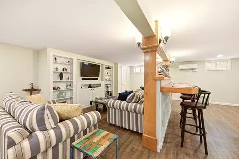 Living - 10 Circle Dr, Eastham, MA 02642 photo 6 of 7