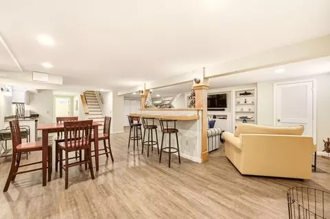 Dining - 10 Circle Dr, Eastham, MA 02642 photo 3 of 3