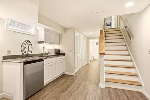 Entry Way - 10 Circle Dr, Eastham, MA 02642 photo 3 of 3