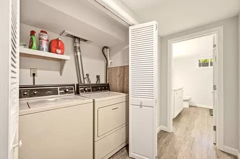 Other - 10 Circle Dr, Eastham, MA 02642 photo 5 of 6