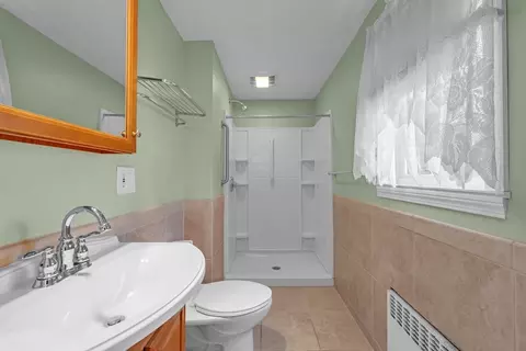 Bath - 109 South St, Ware, MA 01082 photo 1 of 2