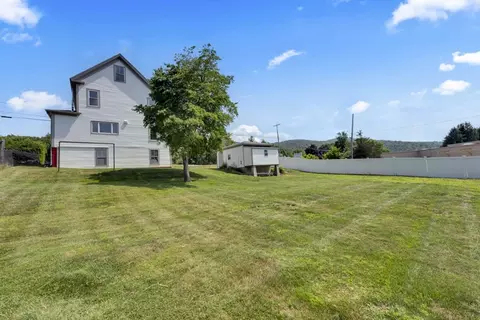 Exterior - 109 South St, Ware, MA 01082 photo 3 of 6