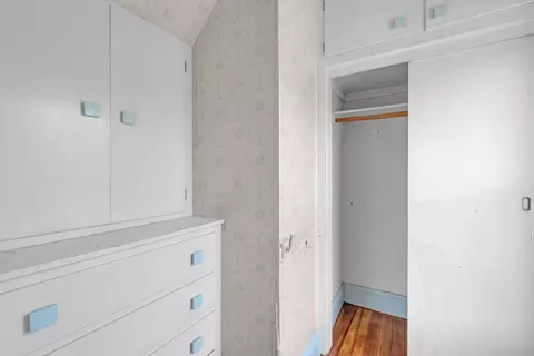 Other - 109 South St, Ware, MA 01082 photo 3 of 8