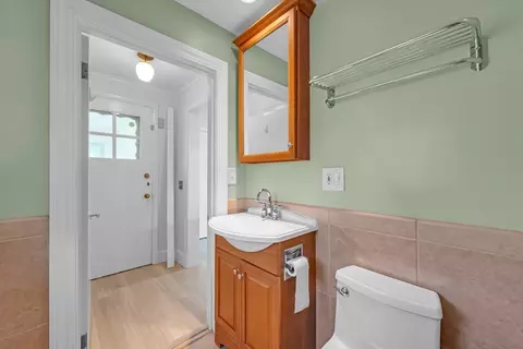 Other - 109 South St, Ware, MA 01082 photo 2 of 8