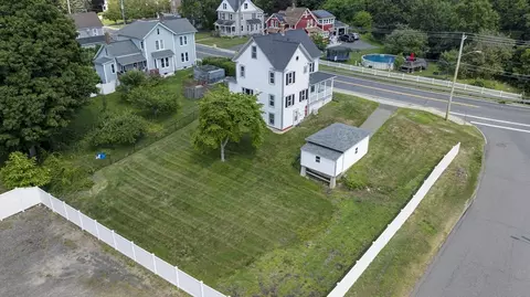 View/Area - 109 South St, Ware, MA 01082 photo 4 of 4
