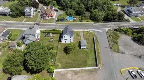 View/Area - 109 South St, Ware, MA 01082 photo 3 of 4