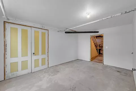 Other - 109 South St, Ware, MA 01082 photo 6 of 8