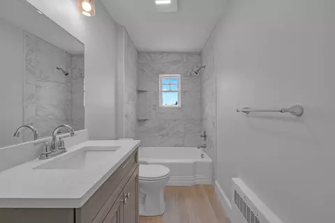 Bath - 109 South St, Ware, MA 01082 photo 2 of 2