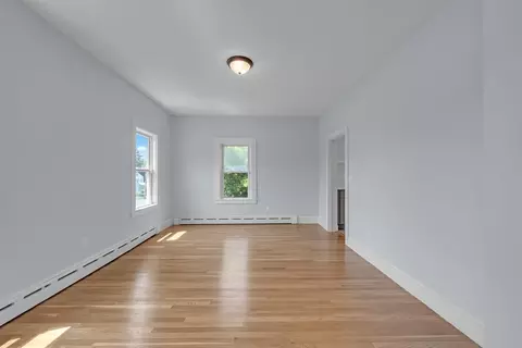 Living - 109 South St, Ware, MA 01082 photo 4 of 4
