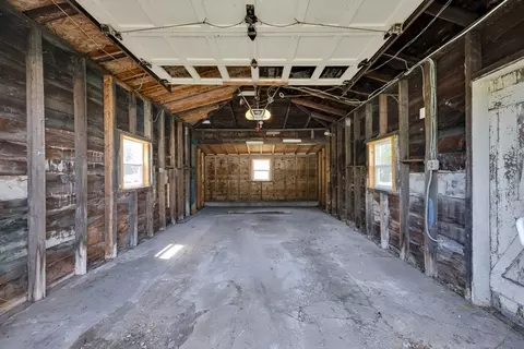 Other - 109 South St, Ware, MA 01082 photo 7 of 8