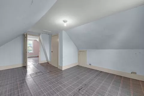 Bedroom - 109 South St, Ware, MA 01082 photo 5 of 5