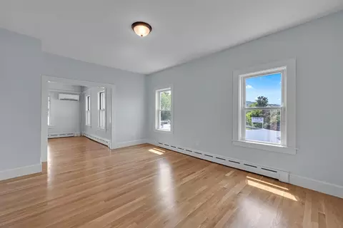 Living - 109 South St, Ware, MA 01082 photo 3 of 4