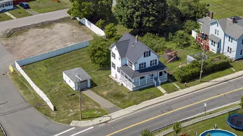 View/Area - 109 South St, Ware, MA 01082 photo 2 of 4