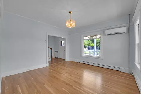 Living - 109 South St, Ware, MA 01082 photo 2 of 4