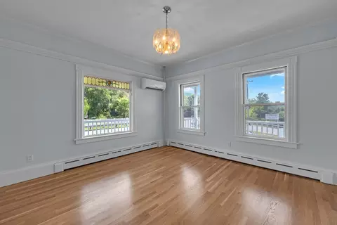 Living - 109 South St, Ware, MA 01082 photo 1 of 4