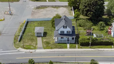 View/Area - 109 South St, Ware, MA 01082 photo 1 of 4