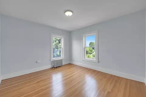 Bedroom - 109 South St, Ware, MA 01082 photo 1 of 5