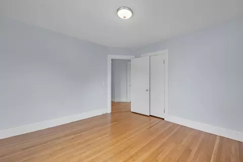 Bedroom - 109 South St, Ware, MA 01082 photo 2 of 5