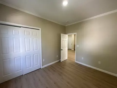 Bedroom - 435 Stetson St, Fall River, MA 02720 photo 1 of 4