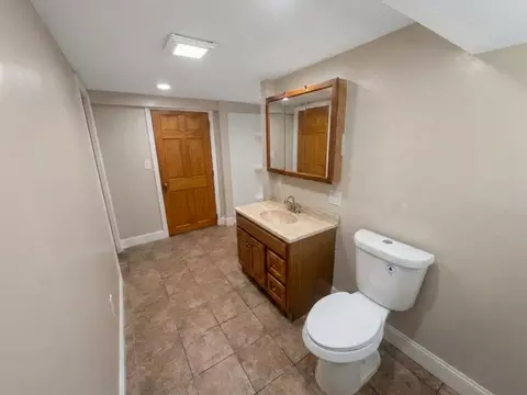 Bath - 435 Stetson St, Fall River, MA 02720 photo 4 of 4