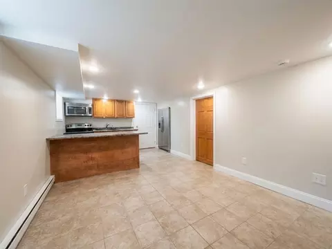 Living - 435 Stetson St, Fall River, MA 02720 photo 6 of 6